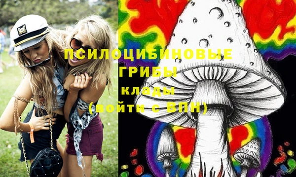 кокаин перу Богородицк